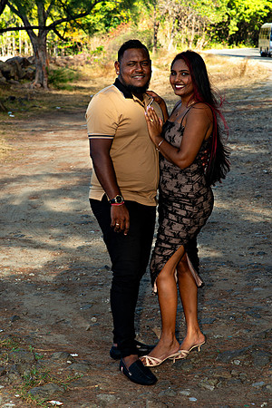 Bill Mortley Photography_Maria Motilall's Birthday Photoshoot_April,14th 2025_BMP--9485
