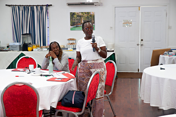 Bill Mortley Photography_FSSP Caribbean- Proposal Writing_April 25th, 2024_BMP-8998