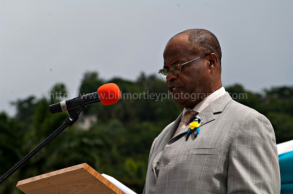 Bill Mortley _Feb222011_St. Lucia_BMP-0127