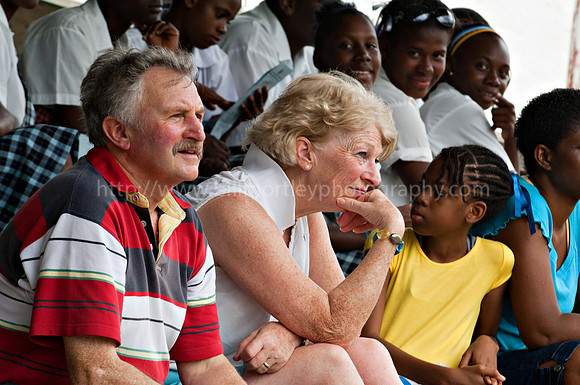 Bill Mortley _Feb222011_St. Lucia_BMP-0057