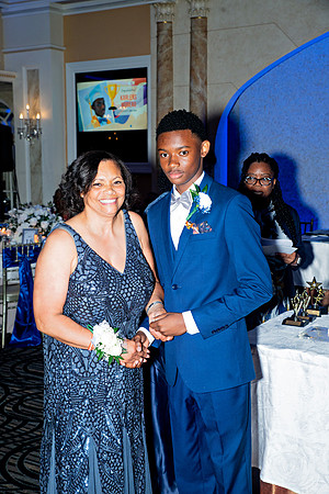 Bill Mortley Photography_NAAQC Class of 2024 - Stars for Success _ June 11th, 2023_BMP.1031