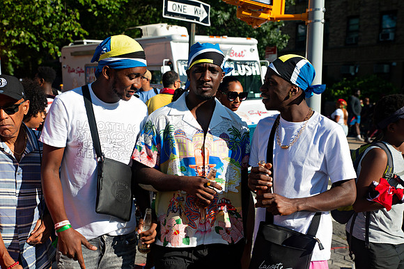 Bill Mortley Photography_Labor Day in Brooklyn 2024_September 2nd, 2024_BMP_8063.jpg-7775