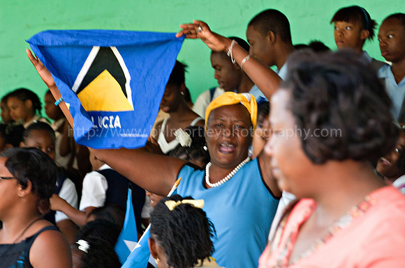 Bill Mortley _Feb222011_St. Lucia_BMP-0175