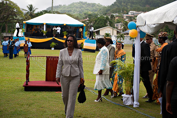 Bill Mortley _Feb222011_St. Lucia_BMP-0247