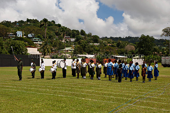 Bill Mortley _Feb222011_St. Lucia_BMP-0303