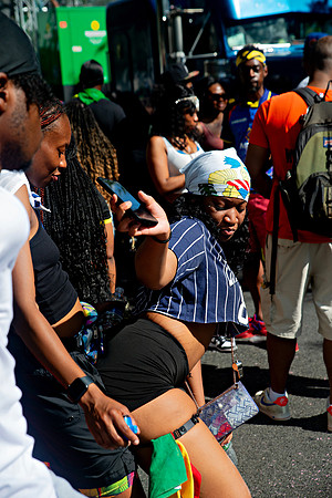 Bill Mortley Photography_Labor Day in Brooklyn 2024_September 2nd, 2024_BMP_8063.jpg-7735