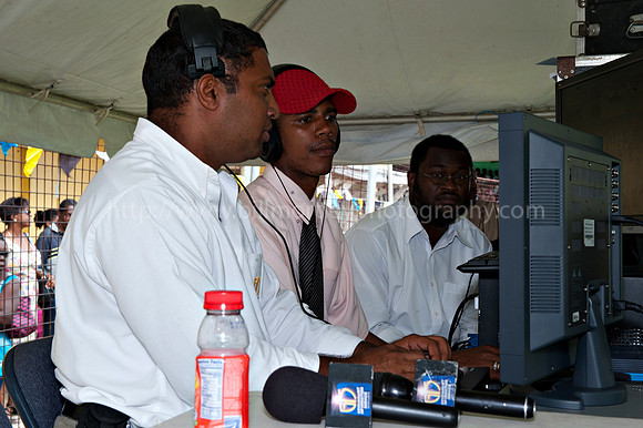 Bill Mortley _Feb222011_St. Lucia_BMP-0307