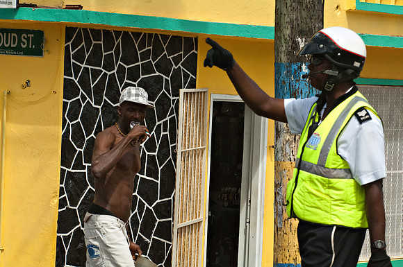 Bill Mortley _Feb162011_St. Lucia_BMP-0230