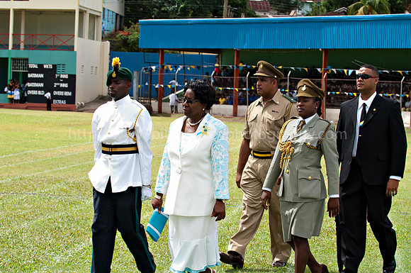 Bill Mortley _Feb222011_St. Lucia_BMP-0017
