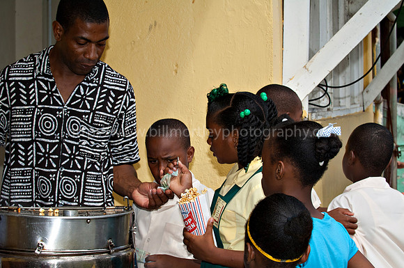 Bill Mortley _Feb222011_St. Lucia_BMP-0107