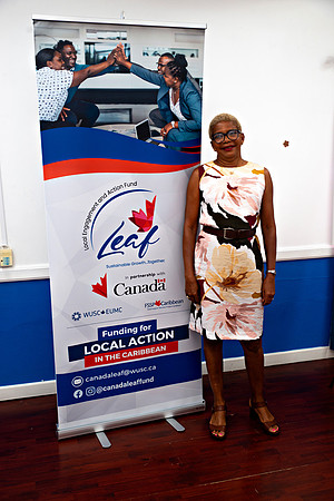Bill Mortley Photography_FSSP Caribbean- Proposal Writing_April 25th, 2024_BMP-8914
