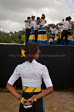 Bill Mortley _Feb222011_St. Lucia_BMP-0255