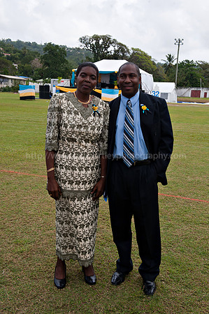 Bill Mortley _Feb222011_St. Lucia_BMP-0319