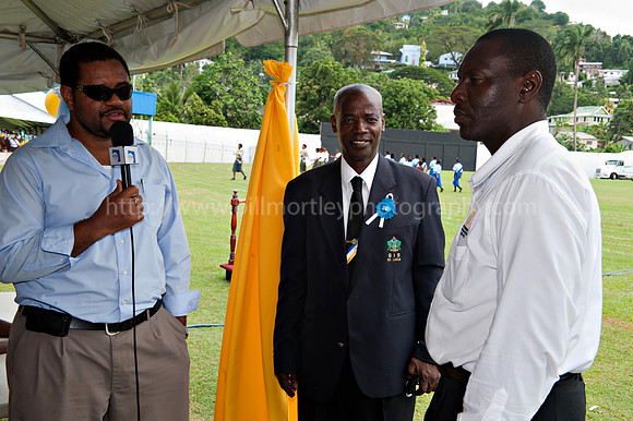 Bill Mortley _Feb222011_St. Lucia_BMP-0305