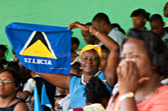 Bill Mortley _Feb222011_St. Lucia_BMP-0176