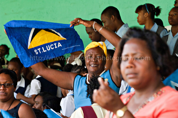 Bill Mortley _Feb222011_St. Lucia_BMP-0178