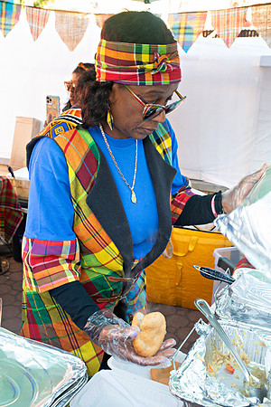 Bill Mortley Photography_Jounen Creole In New York 2024 _October27h, 2024_BMP_8063.jpg-8492