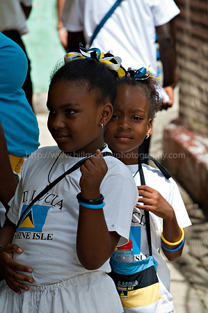 Bill Mortley _Feb222011_St. Lucia_BMP-0155