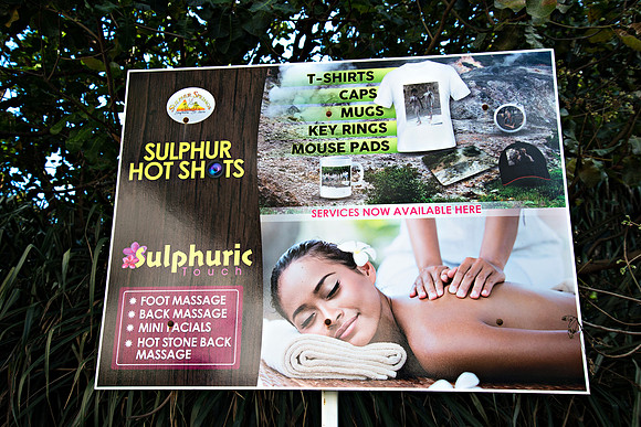 Bill Mortley Photography - Our St Lucia Magazine - APRIL 3 rd_BMP-2441