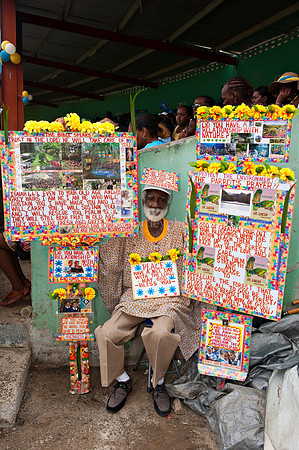 Bill Mortley _Feb222011_St. Lucia_BMP-0258