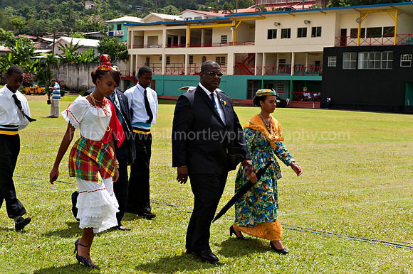 Bill Mortley _Feb222011_St. Lucia_BMP-0267