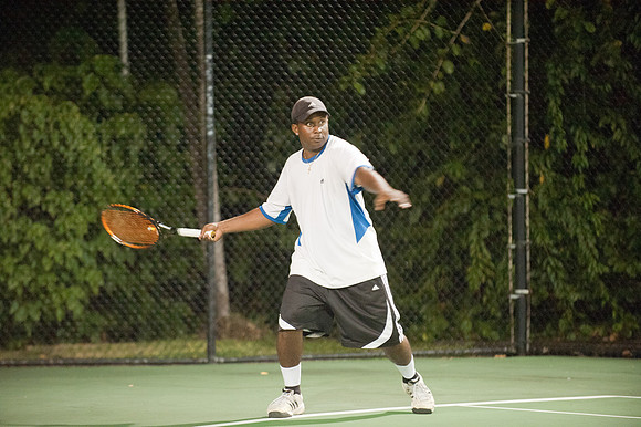 Bill Mortley _Feb182011_St. Lucia_BMP-8942