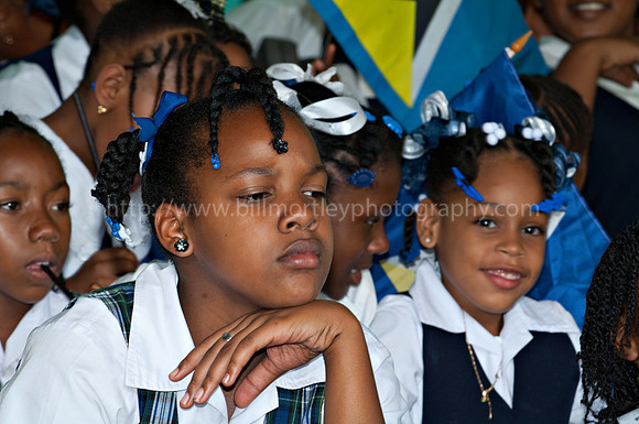 Bill Mortley _Feb222011_St. Lucia_BMP-0093