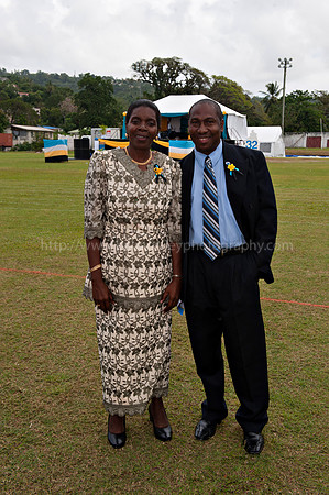 Bill Mortley _Feb222011_St. Lucia_BMP-0320