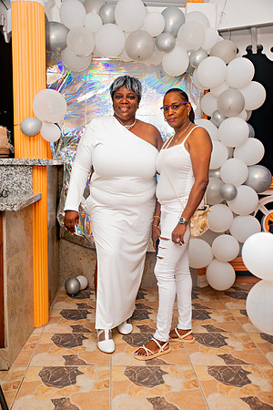 Bill Mortley Photography_Marlene's 52nd Birthday Party_May 19th, 2024_BMP-9327-0272