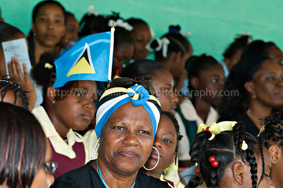Bill Mortley _Feb222011_St. Lucia_BMP-0096