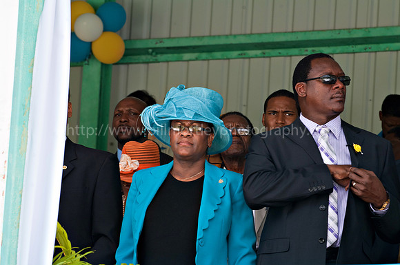 Bill Mortley _Feb222011_St. Lucia_BMP-0186