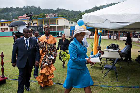 Bill Mortley _Feb222011_St. Lucia_BMP-0237