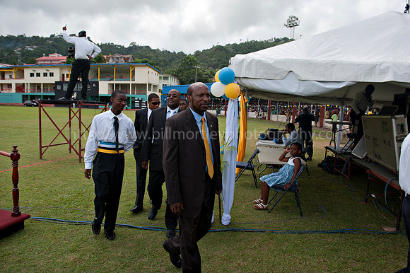 Bill Mortley _Feb222011_St. Lucia_BMP-0240