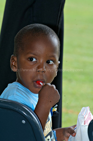 Bill Mortley _Feb222011_St. Lucia_BMP-0001