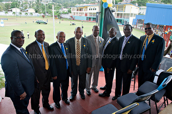 Bill Mortley _Feb222011_St. Lucia_BMP-0334