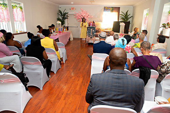 Bill Mortley Photography_Where Women Talk Seminar_ May 18th,2025_BMP_8063.jpg-0068