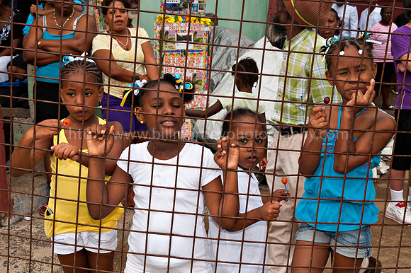 Bill Mortley _Feb222011_St. Lucia_BMP-0252