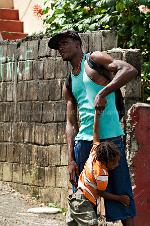 Bill Mortley _Feb222011_St. Lucia_BMP-0078