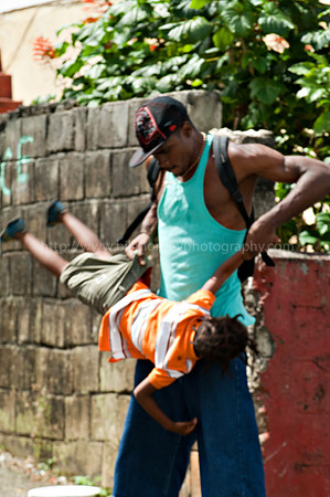 Bill Mortley _Feb222011_St. Lucia_BMP-0076