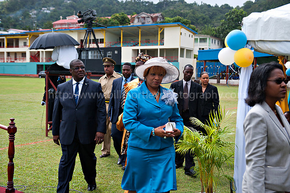 Bill Mortley _Feb222011_St. Lucia_BMP-0235
