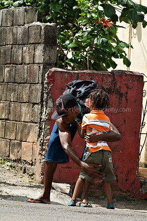 Bill Mortley _Feb222011_St. Lucia_BMP-0079