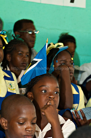 Bill Mortley _Feb222011_St. Lucia_BMP-0100