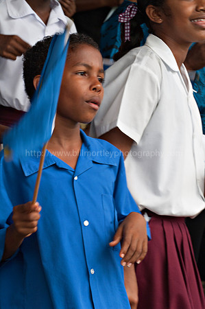 Bill Mortley _Feb222011_St. Lucia_BMP-0074