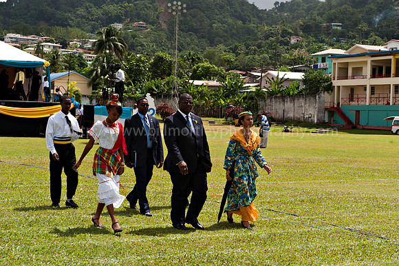 Bill Mortley _Feb222011_St. Lucia_BMP-0264