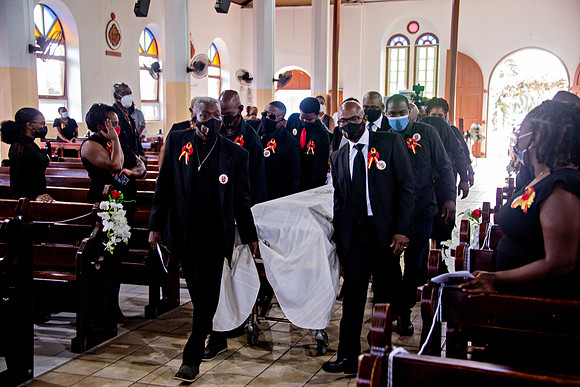 Bill Mortley Photography_Judith's Mother's Funeral_January 24th, 2022 BMP-5553