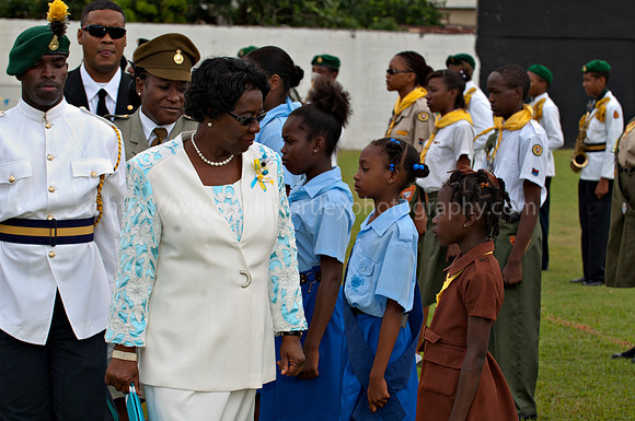Bill Mortley _Feb222011_St. Lucia_BMP-0023