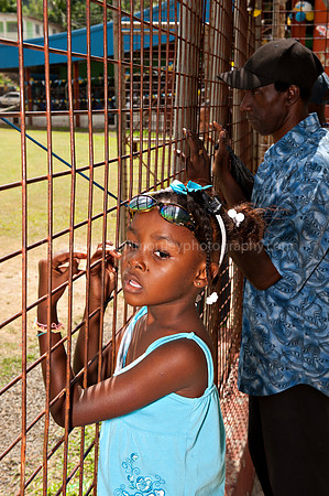 Bill Mortley _Feb222011_St. Lucia_BMP-0292
