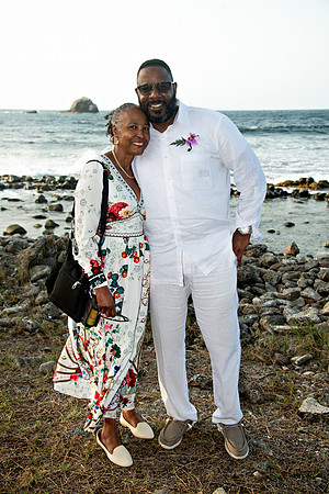 Bill Mortley Photography_Taylor & Erik Volson_May 21st, 2022_ BMP-5813
