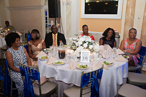 Bill Mortley Photography_NAAQC Class of 2024 - Stars for Success _ June 11th, 2023_BMP.1000