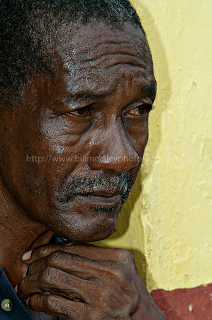 Bill Mortley _Feb222011_St. Lucia_BMP-0106
